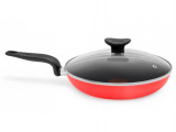 Сковорода TEFAL 04146924